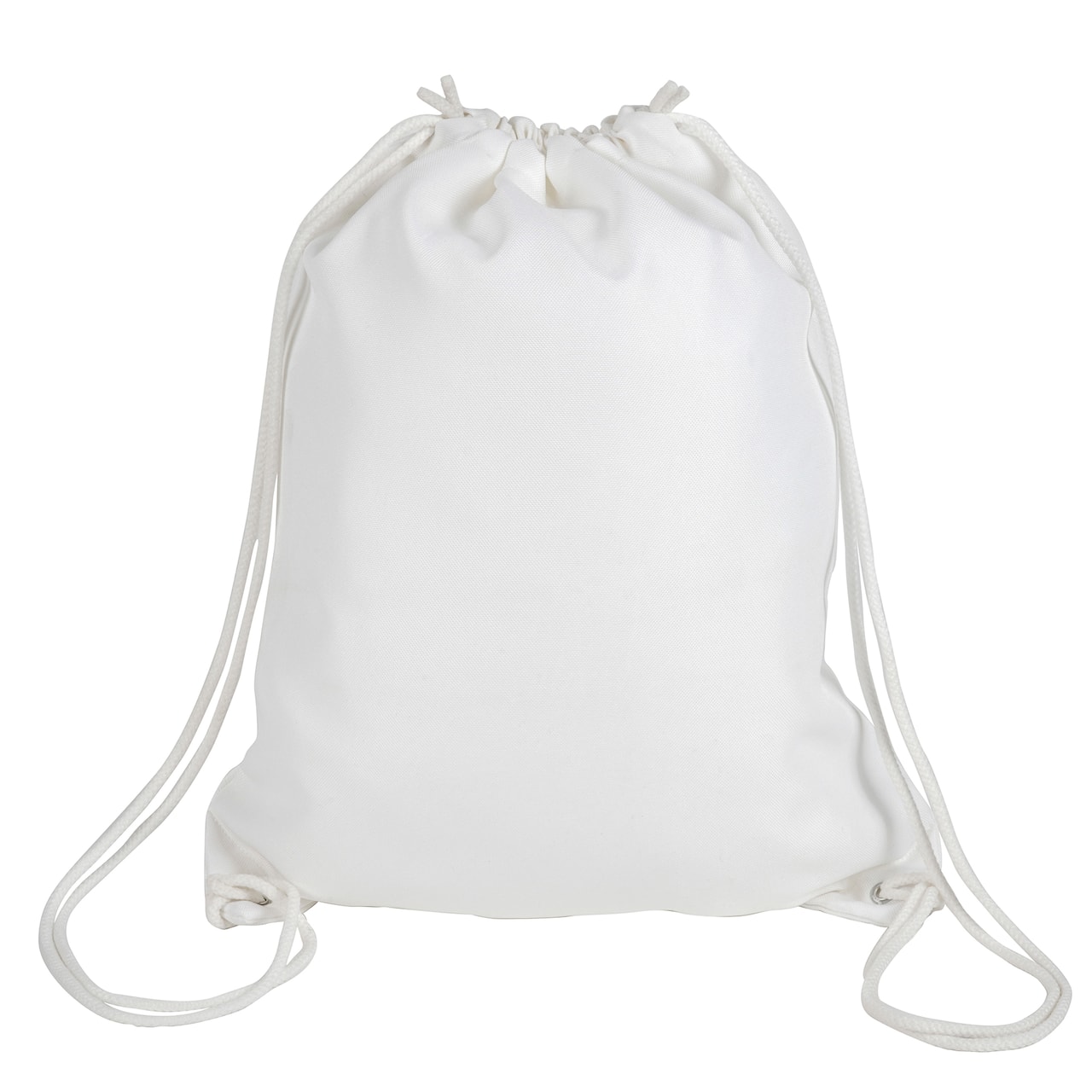 Drawstring Bag by Make Market&#xAE;